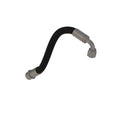 RE304993: Fits John Deere RE304993 Hydraulic Hose – Genuine OEM