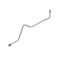 RE305017: Fits John Deere RE305017 Oil Line – Genuine OEM