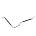 RE305112: Fits John Deere RE305112 Air Conditioning to Compressor Line – Genuine OEM
