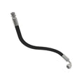 RE305229: Fits John Deere RE305229 Fan Drive Supply Oil Line – Genuine OEM