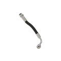 RE305230: Fits John Deere RE305230 Hydraulic Hose – Genuine OEM