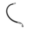 RE305257: Fits John Deere RE305257 Manifold Supply Hydraulic Hose – Genuine OEM