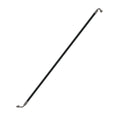 RE305354: Fits John Deere RE305354 Fabricated Pilot Hydraulic Hose – Genuine OEM