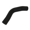 RE305356: Fits John Deere RE305356 Oil Take-Out Pump Inlet Hydraulic Hose – Genuine OEM