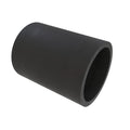 RE305357: Fits John Deere RE305357 Hydraulic Hose – Genuine OEM