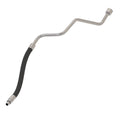 RE305358: Fits John Deere RE305358 IVT™ Lube Oil Line – Genuine OEM