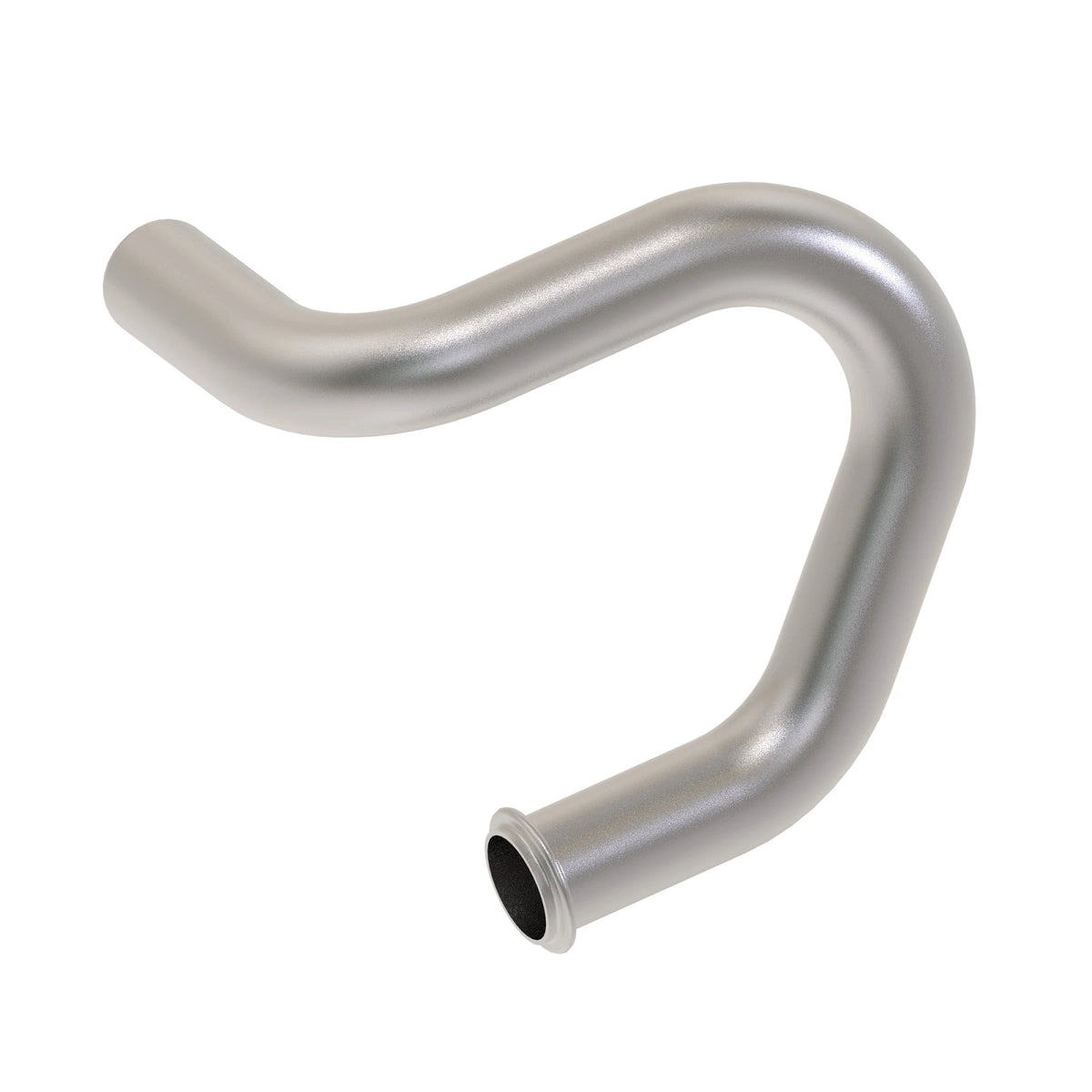 RE305359: Fits John Deere RE305359 Oil Line – Genuine OEM