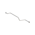 RE305365: Fits John Deere RE305365 Hydraulic Oil ILS™ Supply Line – Genuine OEM