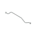RE305366: Fits John Deere RE305366 Hydraulic Oil ILS™ Supply Line – Genuine OEM