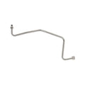 RE305367: Fits John Deere RE305367 Oil Line – Genuine OEM
