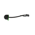 RE305396: Fits John Deere RE305396 Front/Rear Trailer Wiring Harness – Genuine OEM