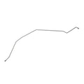 RE305488: Fits John Deere RE305488 Receiver Dryer to Cab Line – Genuine OEM
