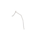 RE305489: Fits John Deere RE305489 Line – Genuine OEM