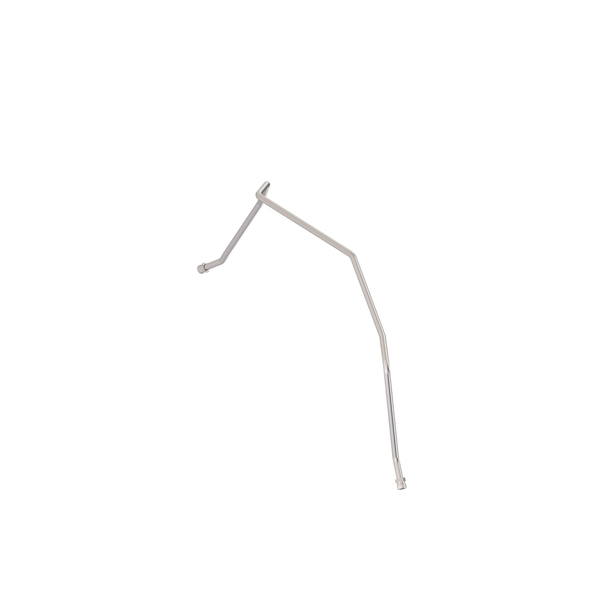 RE305489: Fits John Deere RE305489 Line – Genuine OEM