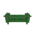 RE305601: Fits John Deere RE305601 Wagon Hitch Support – Genuine OEM