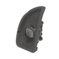 RE305675: Fits John Deere RE305675 Left Side Low Beam Headlight – Genuine OEM
