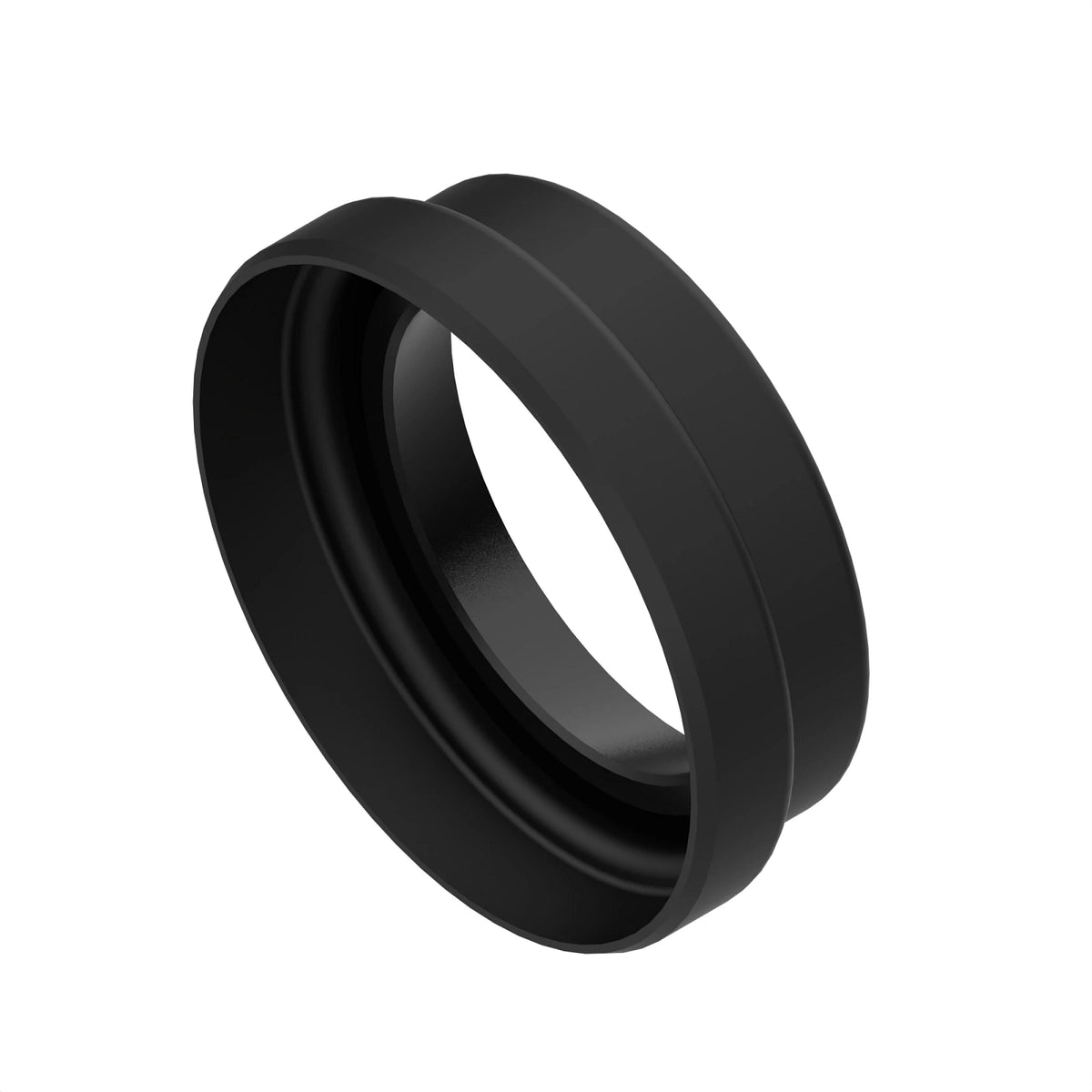 RE306379: Fits John Deere RE306379 Pump Drive Gear Radial Lip Seal – Genuine OEM