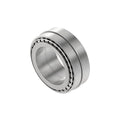 RE306384: Fits John Deere RE306384 Double Row Tapered Roller Bearing – Genuine OEM