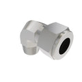 RE306486: Fits John Deere RE306486 Compression Fitting – Genuine OEM