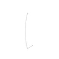 RE306558: Fits John Deere RE306558 High Pressure Line – Genuine OEM