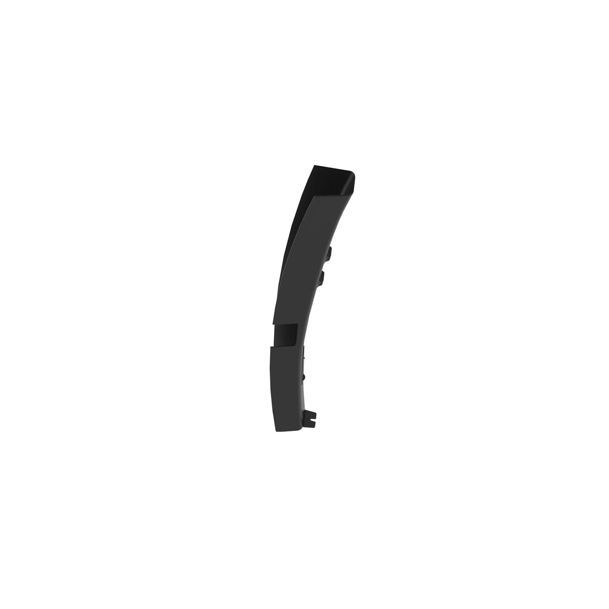 RE306592: Fits John Deere RE306592 Acoustical Upholstery Cover, Left Side – Genuine OEM