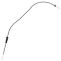 RE306598: Fits John Deere RE306598 Mode Control Cable – Genuine OEM
