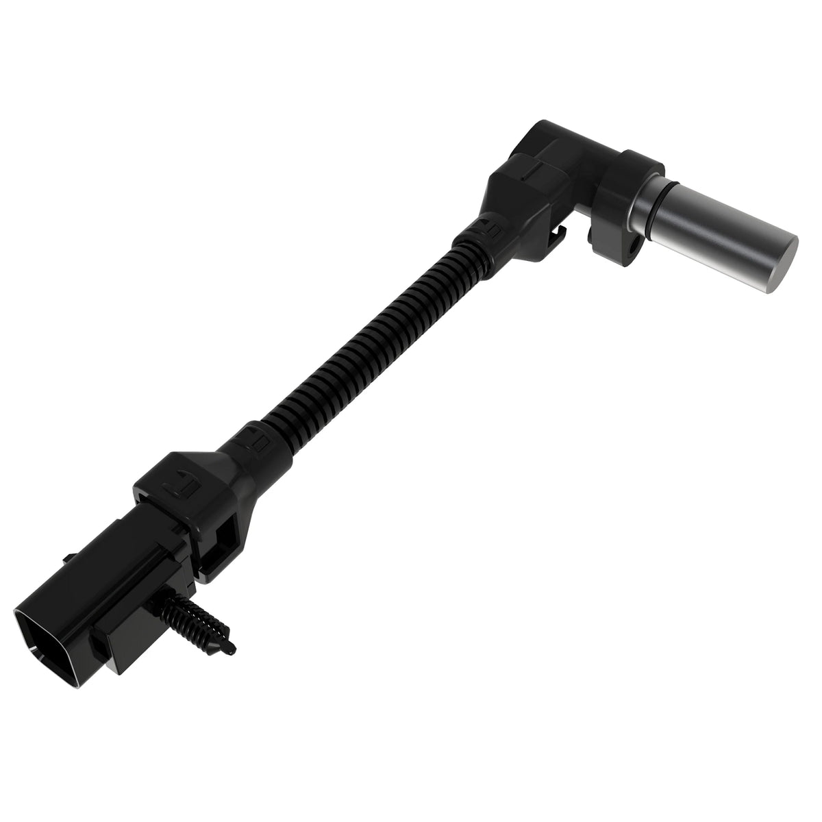 RE306676: Fits John Deere RE306676 Dual Output Speed Sensor – Genuine OEM