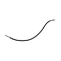RE306703: Fits John Deere RE306703 Cab Ground Power Cable, Length 440 mm – Genuine OEM