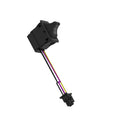 RE306768: Fits John Deere RE306768 Toggle/Rocker Switch – Genuine OEM