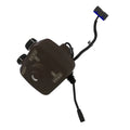 RE306838: Fits John Deere RE306838 Steering Column Module, Right Side – Genuine OEM
