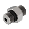RE306844: Fits John Deere RE306844 Straight Orifice Adapter – Genuine OEM