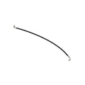 RE306864: Fits John Deere RE306864 Refrigerant Hose, Liquid Line – Genuine OEM