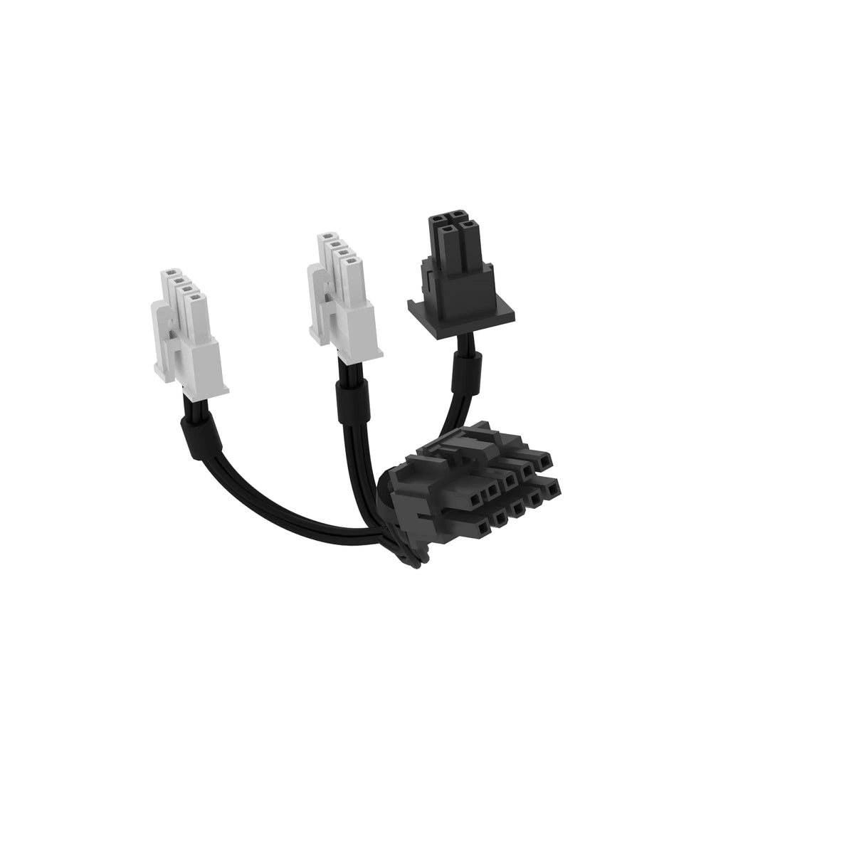 RE306874: Fits John Deere RE306874 Armrest Wiring Harness – Genuine OEM