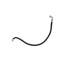 RE306987: Fits John Deere RE306987 Transmission Hydraulic Hose – Genuine OEM