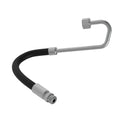 RE306990: Fits John Deere RE306990 Brake Load Sense Hydraulic Hose – Genuine OEM