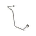 RE306992: Fits John Deere RE306992 ACS Pilot Supply Oil Line – Genuine OEM