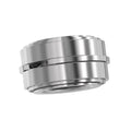 RE307077: Fits John Deere RE307077 Double Row Tapered Roller Bearing – Genuine OEM