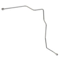 RE307102: Fits John Deere RE307102 PS Port to IVT™ Oil Line – Genuine OEM