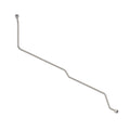 RE307117: Fits John Deere RE307117 Front SCV Coupler Oil Line – Genuine OEM
