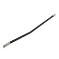 RE307125: Fits John Deere RE307125 Front SCV Coupler Hydraulic Hose – Genuine OEM