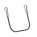 RE307269: Fits John Deere RE307269 Hitch Conversion Cable – Genuine OEM