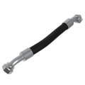 RE307311: Fits John Deere RE307311 Isolation Manifold Return to Reservoir Hydraulic Hose – Genuine OEM