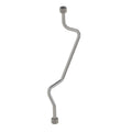 RE307470: Fits John Deere RE307470 Oil Line – Genuine OEM