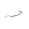 RE307586: Fits John Deere RE307586 Battery Cable, Length 1960 mm – Genuine OEM