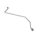 RE307596: Fits John Deere RE307596 Hydraulic Trailer Brake Oil Line – Genuine OEM
