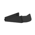 RE307601: Fits John Deere RE307601 Left Side Step Guard – Genuine OEM