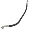 RE307938: Fits John Deere RE307938 Hydraulic Hose – Genuine OEM