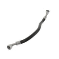 RE307949: Fits John Deere RE307949 Hydraulic Hose – Genuine OEM