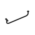 RE308092: Fits John Deere RE308092 Left Side Handrail – Genuine OEM