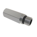 RE308180: Fits John Deere RE308180 Plug – Genuine OEM